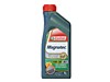 Масло моторное Castrol Magnateс 5W-30 A5 (1л)