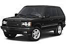 Range Rover 1994-2002