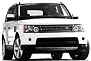 Range Rover Sport 2005-2013