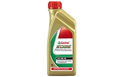 Масло моторное Castrol Edge Professional OE 5W-30 (1л)