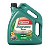 Масло моторное Castrol Magnatec Diesel 5W-40 DPF (4л)