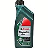 Масло моторное Castrol Magnatec Diesel 5W-40 DPF (1л)