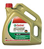 Масло моторное Castrol Edge Professional OE C3 5W-30 (4л)