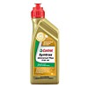 Масло трансмиссионное Castrol Syntrax Universal Plus 75W90 (1л)